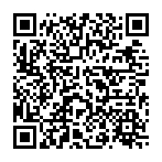 C&oacute;digo QR con el enlace al titular Tres aÃ±os despuÃ©s y tras 40 hablando de fÃºtbol... Vuelve 'donbalon.com'