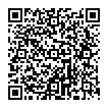C&oacute;digo QR con el enlace al titular Un proyecto piloto pretende usar burros de raza zamorano-leonesa contra los ataques de lobo