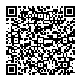 C&oacute;digo QR con el enlace al titular Elena Diego: 