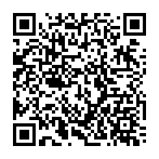 C&oacute;digo QR con el enlace al titular La Biblioteca Nacional homenajearÃ¡ a Cervantes y Teresa de JesÃºs en el DÃ­a del Libro