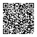 C&oacute;digo QR con el enlace al titular El primer ministro de TÃºnez confirma que hay espaÃ±oles entre las vÃ­ctimas del atentado