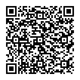 C&oacute;digo QR con el enlace al titular El Supremo absuelve por unanimidad a la exsenadora Elena Diego acusada de prevaricaciÃ³n
