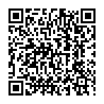 C&oacute;digo QR con el enlace al titular Al menos 18 muertos en TÃºnez tras ser abatidos los terroristas