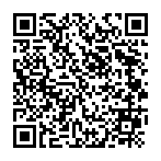 C&oacute;digo QR con el enlace al titular Villanueva exige al Gobierno que convoque ya las ayudas de 2015 al carbÃ³n
