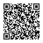 C&oacute;digo QR con el enlace al titular Villanueva confirma su salida de la vida polÃ­tica al tÃ©rmino de la legislatura