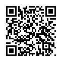 C&oacute;digo QR con el enlace al titular LÃ¡ser - Piernas enteras + Ingles - 89,00 â‚¬