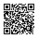 C&oacute;digo QR con el enlace al titular LÃ¡ser - Piernas enteras + Ingles + Axilas - 99,00 â‚¬