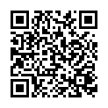 C&oacute;digo QR con el enlace al titular Las NNGG del PP llevan un foro sobre EducaciÃ³n a Astorga para hablar de las lÃ­neas de actuaciÃ³n del Gobierno y del decreto â€˜3+2â€²