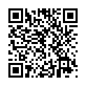 C&oacute;digo QR con el enlace al titular Las mÃ­sticas en 'Marzo en Femenino'