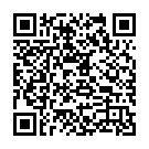 C&oacute;digo QR con el enlace al titular Fallado el concurso de poesÃ­a 'Con esencia de mujer'
