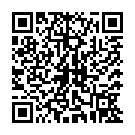 C&oacute;digo QR con el enlace al titular Messi estelar lleva a un BarÃ§a de dos caras a cuartos