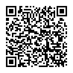 C&oacute;digo QR con el enlace al titular Â¿QuÃ© han hecho Richard Gere y Julia Roberts para celebrar los 25 aÃ±os de 'Pretty Woman'?
