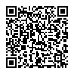 C&oacute;digo QR con el enlace al titular Los espaÃ±oles muertos en el atentado de TÃºnez son un matrimonio jubilado de Barcelona