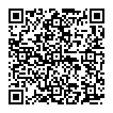 C&oacute;digo QR con el enlace al titular El profesor acusado de abusos en Madrid: 