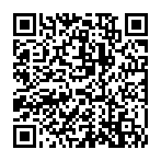 C&oacute;digo QR con el enlace al titular Avista un Barbudito azul, un ave que se creÃ­a extinguido hace 69 aÃ±os