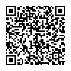 C&oacute;digo QR con el enlace al titular GarcÃ­a-Margallo confirma que son dos los espaÃ±oles muertos en el atentado de TÃºnez