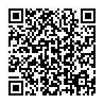 C&oacute;digo QR con el enlace al titular Tres aÃ±os despuÃ©s y tras 40 hablando de fÃºtbol... Vuelve 'donbalon.com'