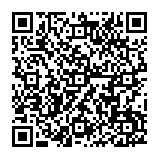 C&oacute;digo QR con el enlace al titular Elena Diego: 