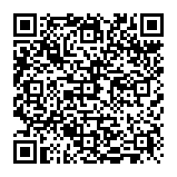 C&oacute;digo QR con el enlace al titular Un total de 22 espaÃ±oles civiles han fallecido en atentados terroristas en el extranjero desde 1994