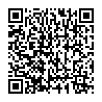 C&oacute;digo QR con el enlace al titular El primer ministro de TÃºnez confirma que hay espaÃ±oles entre las vÃ­ctimas del atentado