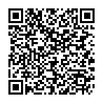 C&oacute;digo QR con el enlace al titular El Supremo absuelve por unanimidad a la exsenadora Elena Diego acusada de prevaricaciÃ³n