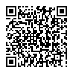 C&oacute;digo QR con el enlace al titular Al menos 18 muertos en TÃºnez tras ser abatidos los terroristas