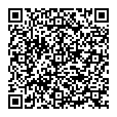 C&oacute;digo QR con el enlace al titular Ecologistas se felicitan por el fallo del TC que rechaza la ley que permitÃ­a la estaciÃ³n de esquÃ­ en San Glorio