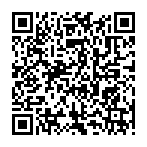 C&oacute;digo QR con el enlace al titular Villanueva exige al Gobierno que convoque ya las ayudas de 2015 al carbÃ³n