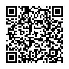 C&oacute;digo QR con el enlace al titular Messi estelar lleva a un BarÃ§a de dos caras a cuartos