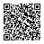 C&oacute;digo QR con el enlace al titular Los espaÃ±oles muertos en el atentado de TÃºnez son un matrimonio jubilado de Barcelona