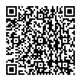 C&oacute;digo QR con el enlace al titular El profesor acusado de abusos en Madrid: 