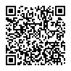 C&oacute;digo QR con el enlace al titular Avista un Barbudito azul, un ave que se creÃ­a extinguido hace 69 aÃ±os