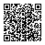 C&oacute;digo QR con el enlace al titular GarcÃ­a-Margallo confirma que son dos los espaÃ±oles muertos en el atentado de TÃºnez