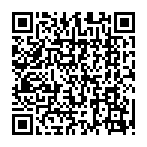 C&oacute;digo QR con el enlace al titular Tres aÃ±os despuÃ©s y tras 40 hablando de fÃºtbol... Vuelve 'donbalon.com'