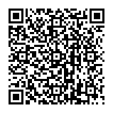 C&oacute;digo QR con el enlace al titular Un proyecto piloto pretende usar burros de raza zamorano-leonesa contra los ataques de lobo