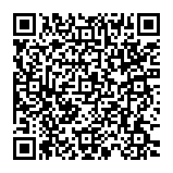 C&oacute;digo QR con el enlace al titular Elena Diego: 