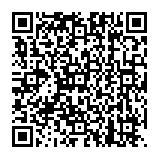 C&oacute;digo QR con el enlace al titular Un total de 22 espaÃ±oles civiles han fallecido en atentados terroristas en el extranjero desde 1994