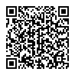 C&oacute;digo QR con el enlace al titular La Biblioteca Nacional homenajearÃ¡ a Cervantes y Teresa de JesÃºs en el DÃ­a del Libro