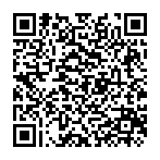 C&oacute;digo QR con el enlace al titular El primer ministro de TÃºnez confirma que hay espaÃ±oles entre las vÃ­ctimas del atentado