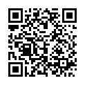 C&oacute;digo QR con el enlace al titular ENCUESTAS ELECTORALES