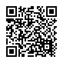 C&oacute;digo QR con el enlace al titular Jornadas Espacio de Ciberseguridad: Seguridad WiFi