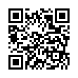 C&oacute;digo QR con el enlace al titular FODERTICS