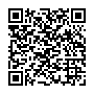 C&oacute;digo QR con el enlace al titular SLAM ALLEN BAND - BLUES & SOUL - TEATRO EL ALBÃ‰ITAR - JUEVES 18 DE MARZOÂ´15
