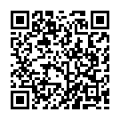 C&oacute;digo QR con el enlace al titular I ENCUENTRO INTERNACIONAL MUSICAEDUCA - LEÃ“N 2015 - SÃBADO 21 Y DOMINGO 22 DE MARZOÂ´15 - COLEGIO PEÃ‘ACORADA Y JUVENTUDES MUSICALES DE ALCALÃ DE HENARES