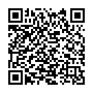 C&oacute;digo QR con el enlace al titular Encuentro de los alumnos del IES con la escritora MÂª Isabel Molina
