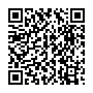 C&oacute;digo QR con el enlace al titular Astorga estarÃ¡ en el IV Festival del Arco AtlÃ¡ntico