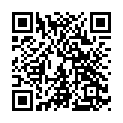 C&oacute;digo QR con el enlace al titular Veinte leoneses elegidos por sorteo contemplarÃ¡n â€˜El Encuentroâ€™ desde los balcones del Consistorio