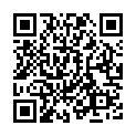 C&oacute;digo QR con el enlace al titular El alcalde se reÃºne con todas las cofradÃ­as de Semana Santa