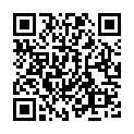 C&oacute;digo QR con el enlace al titular â€œVII Mini MediaMaratÃ³n Ciudad de LeÃ³n. Corre en familiaâ€