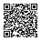 C&oacute;digo QR con el enlace al titular Nadal se cita con Raonic en cuartos de Indian Wells